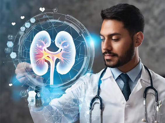 When to Visit a 24/7 Emergency Hospital Immediately?